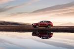 Bentley Bentayga V8 2018 года (WW)